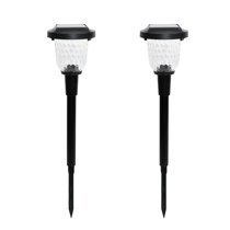 Wayfair solar top garden lights